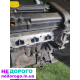 Двигун Z10XE Opel Corsa C 1.0 бензин 2000 рік 1.0 литра.