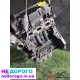 Двигун Z10XE Opel Corsa C 1.0 бензин 2000 рік 1.0 литра.