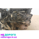 Двигун Z12XEP Opel Astra Corsa Combo 1.2i, 2005 рік, 1.2 л, бензин.