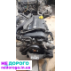 Двигун Z12XEP Opel Astra Corsa Combo 1.2i, 2005 рік, 1.2 л, бензин.