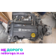 Двигун Z12XEP Opel Astra Corsa Combo 1.2i, 2005 рік, 1.2 л, бензин.