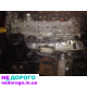 Двигун Z13DTJ Opel Combo 1.3CDTI/Fiat 1.3JTD, 263A2000, 2000 рік, 1.3 л, дизель.