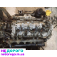 Двигун Z13DTJ Opel Combo 1.3CDTI/Fiat 1.3JTD, 263A2000, 2000 рік, 1.3 л, дизель.