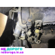 Двигун Z14XEP Opel Astra G, H 2004-2010, 1.4 л бензин.