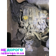 Двигун Z14XEP Opel Astra G, H 2004-2010, 1.4 л бензин.