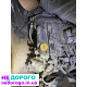 Двигун Z14XEP Opel Astra G, H 2004-2010, 1.4 л бензин.