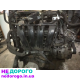 Двигун Z16XER/A16XER/Z18XER/A18XER та КПП для Opel, об'єм 1.6-1.8 л, бензин, рік випуску відповідно до моделі.