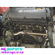 Двигун Z16XER/A16XER/Z18XER/A18XER та КПП для Opel, об'єм 1.6-1.8 л, бензин, рік випуску відповідно до моделі.