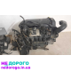 Двигун Z16XER/A16XER/Z18XER/A18XER та КПП для Opel, об'єм 1.6-1.8 л, бензин, рік випуску відповідно до моделі.