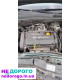 Двигун Z16XER Opel Astra Vectra Zafira 1.6 бензин 2004 1.6 л.