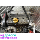Двигун Z16XE, Z16XER, Z16YNG 1.6 16V Opel Astra Combo Meriva Zafira, 2004-2014, бензин