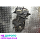 Двигун Z16XE, Z16XER, Z16YNG 1.6 16V Opel Astra Combo Meriva Zafira, 2004-2014, бензин