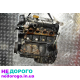 Двигун Z16XE, Z16XER, Z16YNG 1.6 16V Opel Astra Combo Meriva Zafira, 2004-2014, бензин