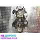 Двигун Z16XE, Z16XER, Z16YNG 1.6 16V Opel Astra Combo Meriva Zafira, 2004-2014, бензин