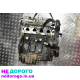 Двигун Z16XE, Z16XER, Z16YNG 1.6 16V Opel Astra Combo Meriva Zafira, 2004-2014, бензин