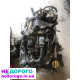 Двигун Z1.7DTH Opel Meriva A, 2003, 1.7 л, дизель.
