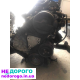 Двигун Z1.7DTH Opel Meriva A, 2003, 1.7 л, дизель.