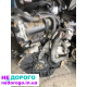Двигун Z1.7DTH Opel Meriva A, 2003, 1.7 л, дизель.