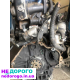 Двигун Z1.7DTH Opel Meriva A, 2003, 1.7 л, дизель.