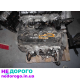 Двигун Z17DTR Opel Astra H, Zafira B, 2004-2011, 1.7 л дизель. Після капітального ремонту.