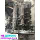 Двигун Opel Z19DTH, 2004 рік, 1.9 л, дизель.