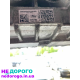 Двигун задній для FORD MUSTANG MACH-E, LJ9P7P500AF, 2021, 88 кВт, електричний.
