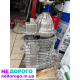 Двигун задній для FORD MUSTANG MACH-E, LJ9P7P500AF, 2021, 88 кВт, електричний.