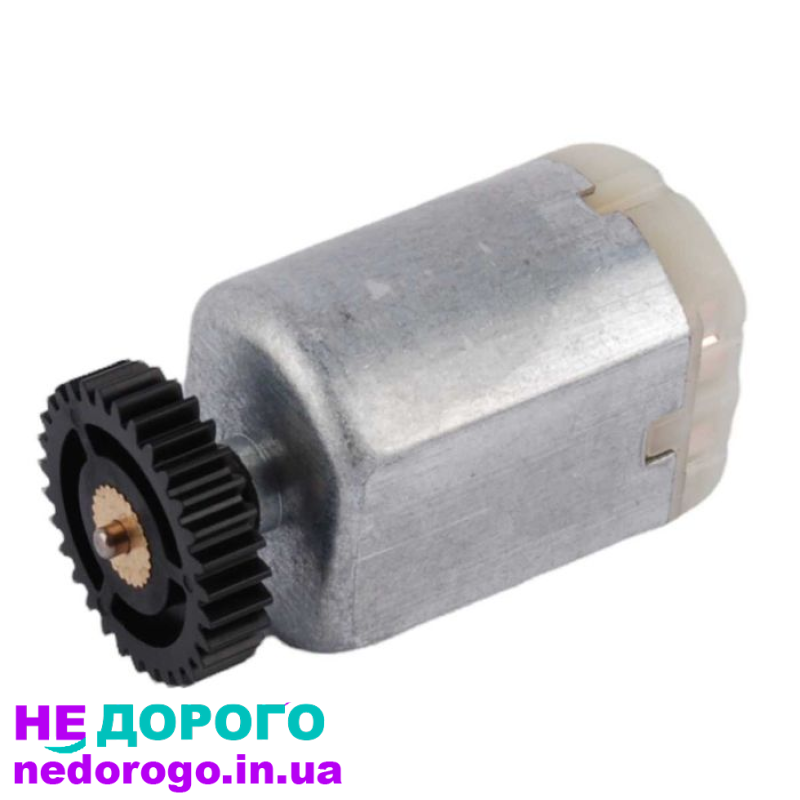 Двигун замка дверей Volkswagen Golf 5 Passat B6 Touran, 2004-2010, 1.6-2.0 л, бензин/дизель.