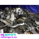 Двигун Subaru Outback 2006p, EJ253, 2.5 л, бензин. Запчастини двигуна відповідають стандартам виробника.