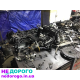 Двигун Subaru Outback 2006p, EJ253, 2.5 л, бензин. Запчастини двигуна відповідають стандартам виробника.