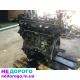 Двигун Mitsubishi 4N14 2.3 дизель для Outlander XL, 2010 рік, об'єм 2.3 л, паливо - дизель.