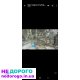 Двигун Hyundai Getz Acent 1.6, 2005, 1.6 л, бензин.