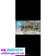 Двигун Hyundai Getz Acent 1.6, 2005, 1.6 л, бензин.