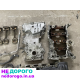 Двигун Kia Forte 1.8, 2015, 1.8 л, бензин.