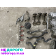 Двигун Kia Forte 1.8, 2015, 1.8 л, бензин.