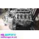 Двигун Ford Explorer Edge Flex Taurus 3.5 бензин, 2012 рік, об'єм 3.5 л.