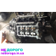 Двигун Ford Explorer Edge Flex Taurus 3.5 бензин, 2012 рік, об'єм 3.5 л.