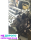 Двигун Ford Explorer Edge Flex Taurus 3.5 бензин, 2012 рік, об'єм 3.5 л.