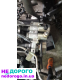 Двигун Ford Explorer Edge Flex Taurus 3.5 бензин, 2012 рік, об'єм 3.5 л.