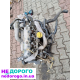 Двигун Renault Scenic I RX4 1.9 dci 2.0, 2001, дизель.