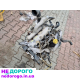 Двигун Renault Scenic I RX4 1.9 dci 2.0, 2001, дизель.