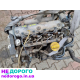 Двигун Renault Scenic I RX4 1.9 dci 2.0, 2001, дизель.