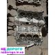 Двигун Ford Edge Sport 2.7 EcoBoost 2019, 2.7 л бензин.