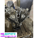 Двигун Ford Edge Sport 2.7 EcoBoost 2019, 2.7 л бензин.