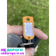 Двигун з коробкою KIA 1.5 CRDI 75 kw, 2015, 1.5 л, дизель.