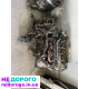 Двигун з коробкою KIA 1.5 CRDI 75 kw, 2015, 1.5 л, дизель.