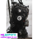 Двигун Renault Trafic III R9MD452 1.6 DCI BITURBO, 2019, 1.6 л, дизель.
