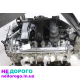 Двигун Renault Trafic III R9MD452 1.6 DCI BITURBO, 2019, 1.6 л, дизель.