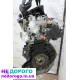 Двигун Renault Trafic III R9MD452 1.6 DCI BITURBO, 2019, 1.6 л, дизель.