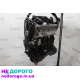 Двигун Renault Trafic III R9MD452 1.6 DCI BITURBO, 2019, 1.6 л, дизель.